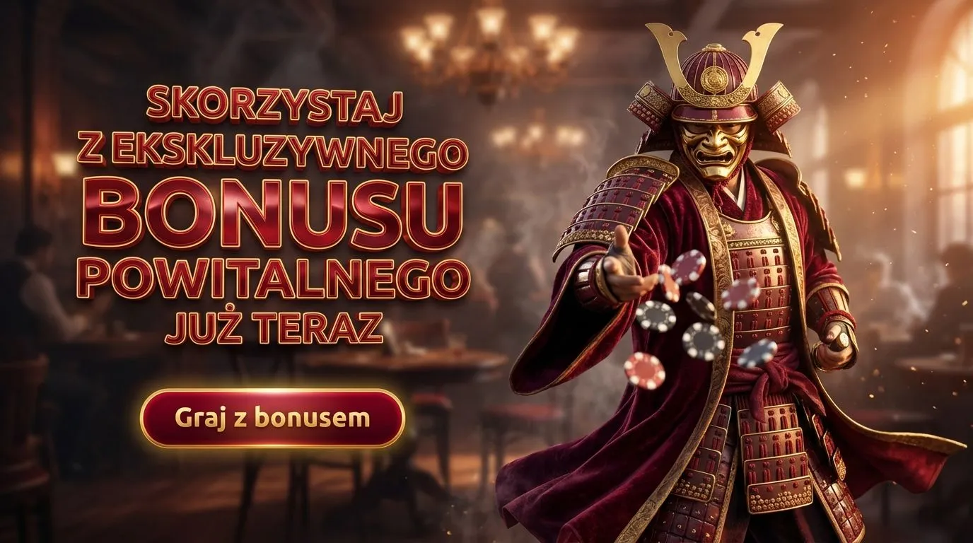 Dolfwin Casino